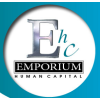 Emporium Human Capital South Africa Jobs Expertini